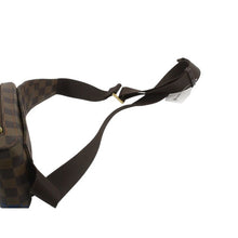 Load image into Gallery viewer, Louis Vuitton Geronimo body bag