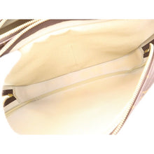 Load image into Gallery viewer, Louis Vuitton Reporter GM