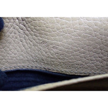 Load image into Gallery viewer, Gucci Soho wallet Calfskin Chain Camelia