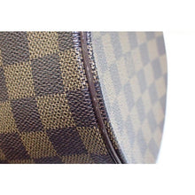 Load image into Gallery viewer, Louis Vuitton Papillon