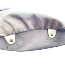 Load image into Gallery viewer, Louis Vuitton Speedy 30 Monogram