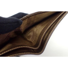 Load image into Gallery viewer, Gucci wallet for men
