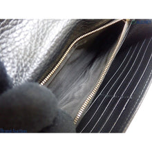 Load image into Gallery viewer, Gucci Marmont Wallet bag