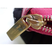 Load image into Gallery viewer, YSL Long Wallets