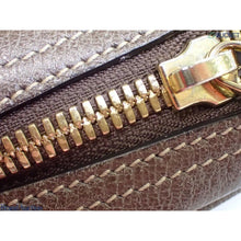 Load image into Gallery viewer, Gucci Belt bag