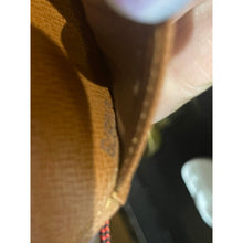 Load image into Gallery viewer, Louis Vuitton Checkbook