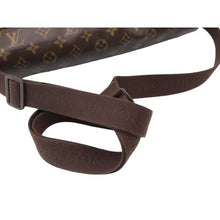 Load image into Gallery viewer, Louis Vuitton messenger body