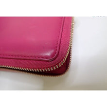 Load image into Gallery viewer, YSL Long Wallets