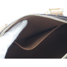 Load image into Gallery viewer, Louis Vuitton Alma BB