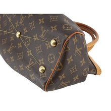 Load image into Gallery viewer, Louis Vuitton Tivoli PM
