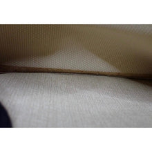Load image into Gallery viewer, Louis Vuitton Deauville Monogram Canvas Satchel