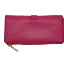 Load image into Gallery viewer, YSL Long Wallets