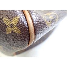 Load image into Gallery viewer, Louis Vuitton Tivoli PM