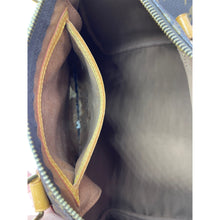 Load image into Gallery viewer, Louis Vuitton Speedy 30 Monogram