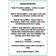 Load image into Gallery viewer, Louis Vuitton Eva Crossbody Bag