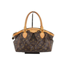 Load image into Gallery viewer, Louis Vuitton Tivoli PM