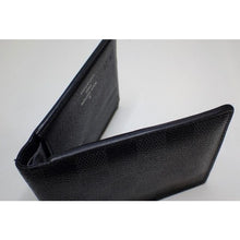 Load image into Gallery viewer, Louis Vuitton Graphite Men's Wallet Bi fold