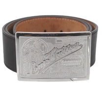 Load image into Gallery viewer, Louis Vuitton Mens Wallet