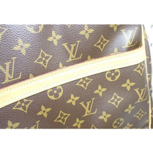Load image into Gallery viewer, Louis Vuitton Reporter GM
