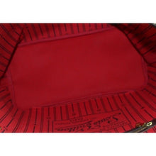 Load image into Gallery viewer, Louis Vuitton Neverfull MM