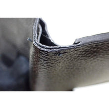 Load image into Gallery viewer, Louis Vuitton Graphite Men's Wallet Bi fold