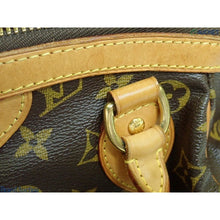 Load image into Gallery viewer, Louis Vuitton Tivoli PM