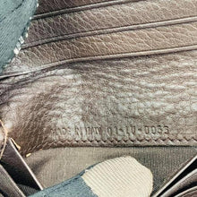 Load image into Gallery viewer, Dior Brown Small Wallet