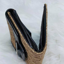 Load image into Gallery viewer, Dior Brown Small Wallet