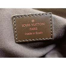 Load image into Gallery viewer, Louis Vuitton Geronimo body bag