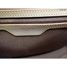 Load image into Gallery viewer, Louis Vuitton Diane Vintage style