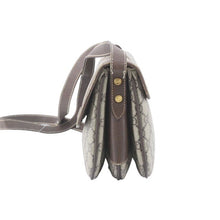 Load image into Gallery viewer, Gucci Crossbody Bag