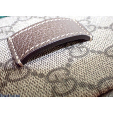 Load image into Gallery viewer, Gucci Belt bag