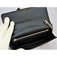 Load image into Gallery viewer, Gucci Marmont Wallet bag