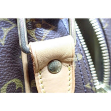 Load image into Gallery viewer, Louis Vuitton Reporter GM