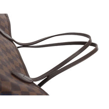 Load image into Gallery viewer, Louis Vuitton Neverfull MM