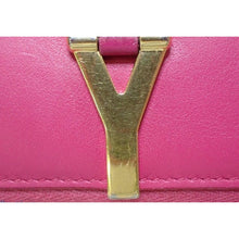 Load image into Gallery viewer, YSL Long Wallets