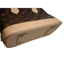 Load image into Gallery viewer, Louis Vuitton Alma BB