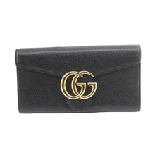 Load image into Gallery viewer, Gucci Wallet