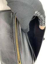Load image into Gallery viewer, Hermès Black Wallet