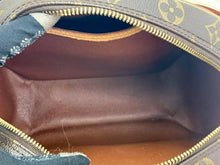 Load image into Gallery viewer, Louis Vuitton Blois Brown Monogram Cross Body Bag