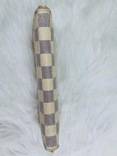 Load image into Gallery viewer, Louis Vuitton Rose Ballerine Zippy Azur Wallet
