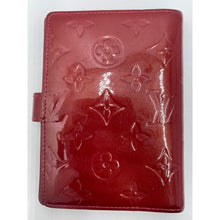 Load image into Gallery viewer, Louis Vuitton Agenda PM
