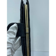 Load image into Gallery viewer, Chanel long wallet

