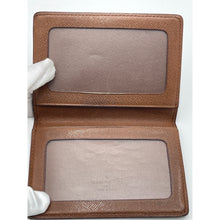 Load image into Gallery viewer, Card Case/ pocket organizer /Credit card holder (NO COIN POCKETS) Rank B
