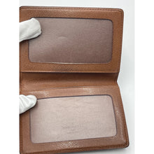 Load image into Gallery viewer, Card Case/ pocket organizer /Credit card holder (NO COIN POCKETS) Rank B
