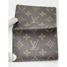 Load image into Gallery viewer, Card Case/ pocket organizer /Credit card holder (NO COIN POCKETS) Rank B
