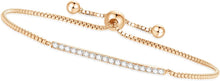 Load image into Gallery viewer, 3
