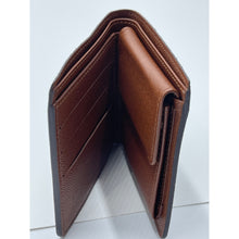 Load image into Gallery viewer, Louis Vuitton Mens Wallet monogram

