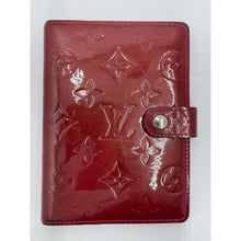 Load image into Gallery viewer, Louis Vuitton Agenda PM
