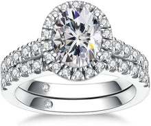 Load image into Gallery viewer, 6
